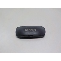Форсунка омывателя лобового стекла VAG A8 [4H] (2010 - 2017) 4H0955987C