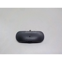 Форсунка омывателя лобового стекла VAG A8 [4H] (2010 - 2017) 4H0955988C