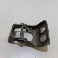 Петля двери передней Renault Kangoo 2008 804010770R