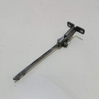 Ограничитель двери Renault Kangoo 2008 8200497809