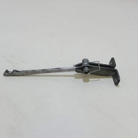 Ограничитель двери Renault Kangoo 2008 8200497809