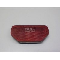 Отражатель Renault Kangoo 2008 8200589436