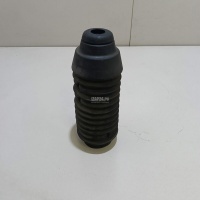 Пыльник переднего амортизатора Renault Kangoo 2008 8200591288