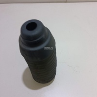 Пыльник переднего амортизатора Renault Kangoo 2008 8200591288