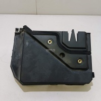 Крышка блока предохранителей Renault Kangoo 2008 243827069R