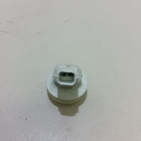 Патрон указателя поворота Renault Kangoo 2008 7701068185