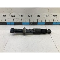 Амортизатор кабины DT Spare Parts TRUCK FH (2013 - 2019) 261278