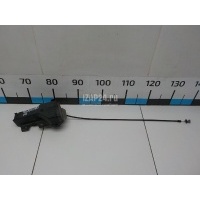Замок капота Volvo TRUCK FH (2013 - 2019) 82208559