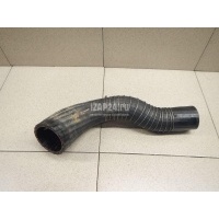 Патрубок интеркулера Land Rover Range Rover Evoque (2011 - 2018) LR024515