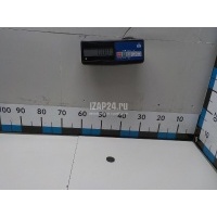 Заглушка Land Rover Range Rover Evoque (2011 - 2018) LR003553