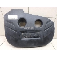 Накладка декоративная Land Rover Range Rover Evoque (2011 - 2018) LR039602