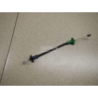 Трос открывания двери Land Rover Range Rover Evoque (2011 - 2018) LR025546