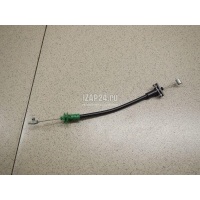 Трос открывания двери Land Rover Range Rover Evoque (2011 - 2018) LR025546