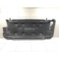 Шумоизоляция капота Land Rover Range Rover Evoque (2011 - 2018) LR027036