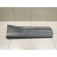 Накладка двери задней правой Land Rover Range Rover Evoque (2011 - 2018) LR033112