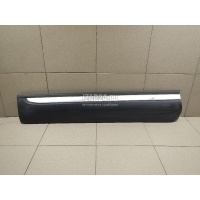 Накладка двери передней левой Land Rover Range Rover Evoque (2011 - 2018) LR033107