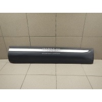 Накладка двери передней правой Land Rover Range Rover Evoque (2011 - 2018) LR033098