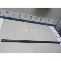 Накладка стекла переднего правого Land Rover Range Rover Evoque (2011 - 2018) LR027207