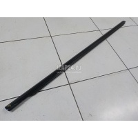 Накладка стекла переднего правого Land Rover Range Rover Evoque (2011 - 2018) LR027207