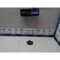 Ответная часть замка капота Land Rover Range Rover Evoque (2011 - 2018) LR084499