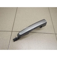 Ручка двери наружная Land Rover Range Rover Evoque (2011 - 2018) LR025403
