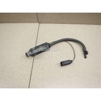 Форсунка омывателя лобового стекла Land Rover Range Rover Evoque (2011 - 2018) LR025142