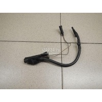 Форсунка омывателя лобового стекла Land Rover Range Rover Evoque (2011 - 2018) LR025142