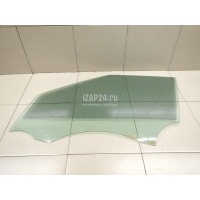 Стекло двери передней левой Land Rover Range Rover Evoque (2011 - 2018) LR026303