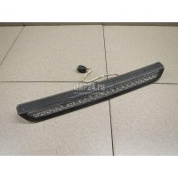 Фонарь задний (стоп сигнал) Land Rover Range Rover Evoque (2011 - 2018) LR027950