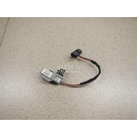 Фонарь подсветки двери Land Rover Range Rover Evoque (2011 - 2018) LR028030