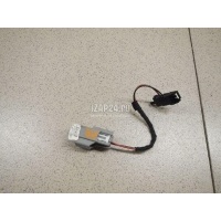 Фонарь подсветки двери Land Rover Range Rover Evoque (2011 - 2018) LR028030