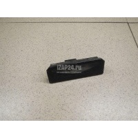 Фонарь подсветки номера Land Rover Range Rover Evoque (2011 - 2018) LR025837
