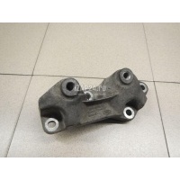 Кронштейн КПП Land Rover Range Rover Evoque (2011 - 2018) LR024740