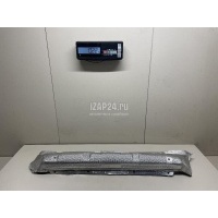 Экран тепловой Land Rover Range Rover Evoque (2011 - 2018) LR027245
