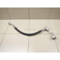 Трубка кондиционера Land Rover Range Rover Evoque (2011 - 2018) LR027799