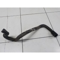 Патрубок Land Rover Range Rover Evoque (2011 - 2018) LR024243