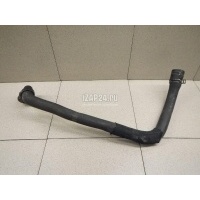 Патрубок радиатора Land Rover Range Rover Evoque (2011 - 2018) LR032349