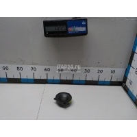 Динамик Land Rover XJ (2009 - 2019) BJ3218808BB