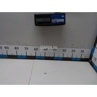 Крепеж Land Rover Range Rover Evoque (2011 - 2018) LR028083