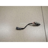 Подсветка Land Rover Range Rover Evoque (2011 - 2018) LR028031