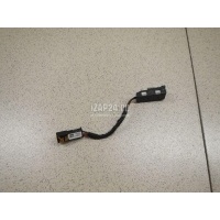 Подсветка Land Rover Range Rover Evoque (2011 - 2018) LR028029