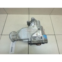 Коробка раздаточная Jaguar Range Rover Evoque (2011 - 2018) J9C7803