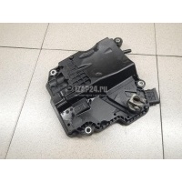 Механизм выбора и переключения передач (робот) Land Rover Range Rover Evoque (2011 - 2018) LR024769