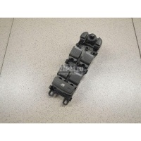 Блок управления стеклоподъемниками Land Rover Range Rover Evoque (2011 - 2018) LR025908