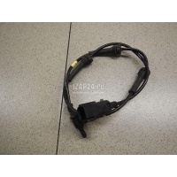 Датчик ABS задний Land Rover Range Rover Evoque (2011 - 2018) LR024203