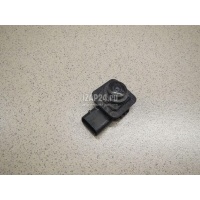 Камера заднего вида Land Rover Range Rover Evoque (2011 - 2018) LR025921