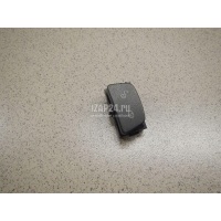 Кнопка центрального замка Land Rover Range Rover Evoque (2011 - 2018) LR025906