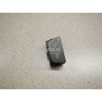 Кнопка центрального замка Land Rover Range Rover Evoque (2011 - 2018) LR025905