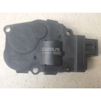 Моторчик заслонки отопителя Land Rover Range Rover Evoque (2011 - 2018) LR066927