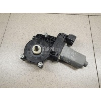 Моторчик стеклоподъемника Land Rover Range Rover Evoque (2011 - 2018) LR031660